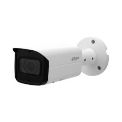 IPC-HFW2231T-ZS-27135 2 MP Bullet Starlight Kamera