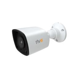 RV-4320HD 2 Megapiksel HD Analog Bullet Kamera