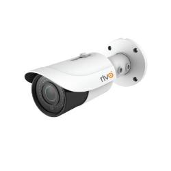 RV-3840IP 4 Megapiksel Motorize Lens IP Bullet Kamera