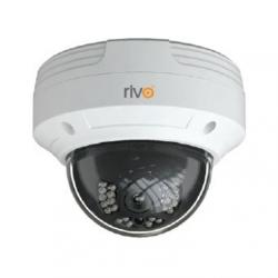 RV-5510HD 1 Megapiksel HD Analog Dome Kamera