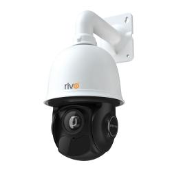 RV-5220HD 2 Megapixel Starlight HD Analog IR PTZ Speed Dome Kamera